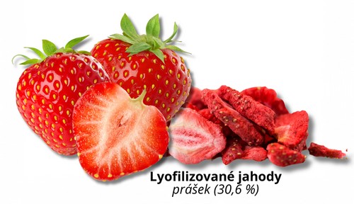 Jahody